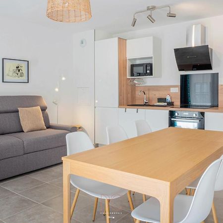 Disneyland-Paris,7Pers, Wifi, Parking, Chessy  Exteriör bild